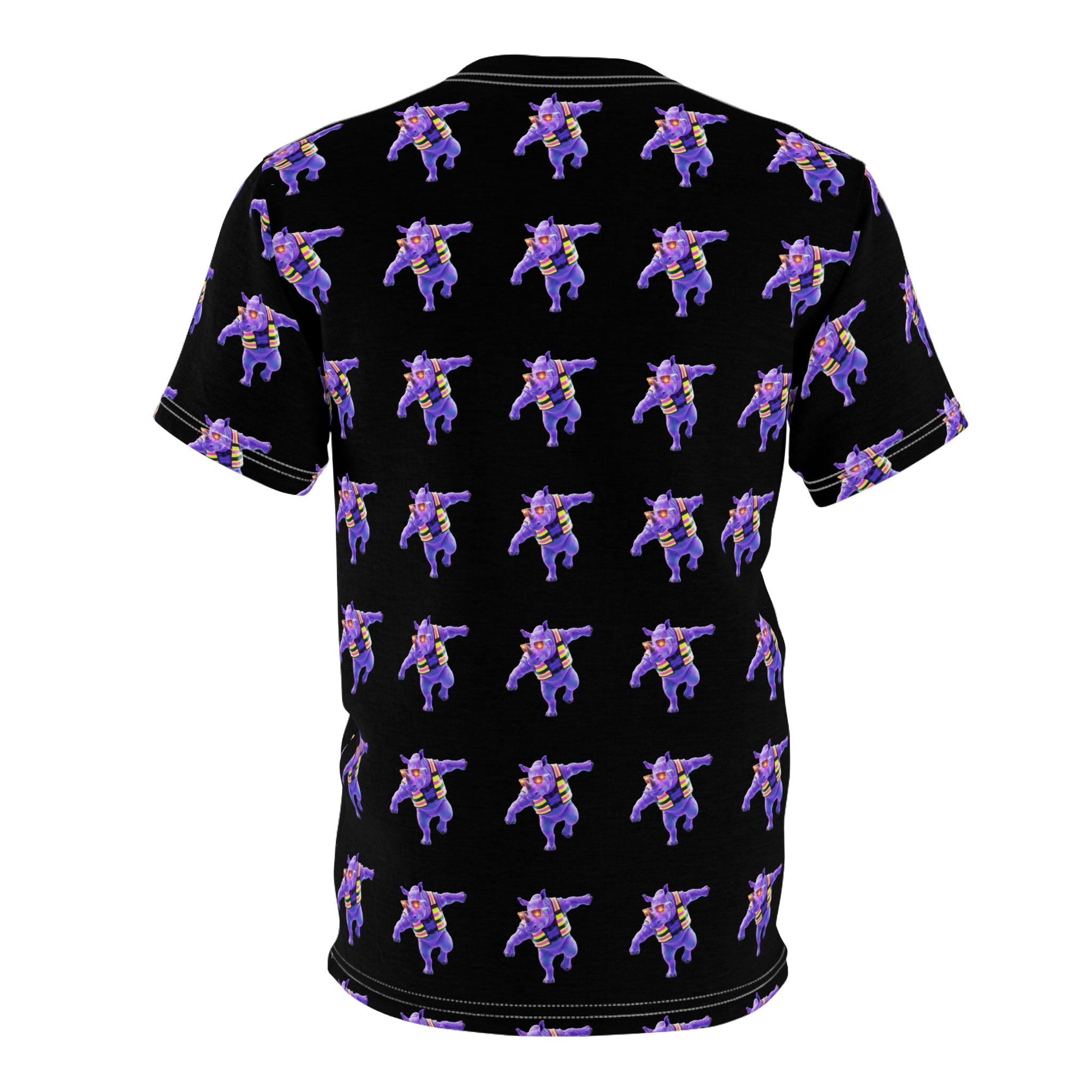 Party Rhino Tee
