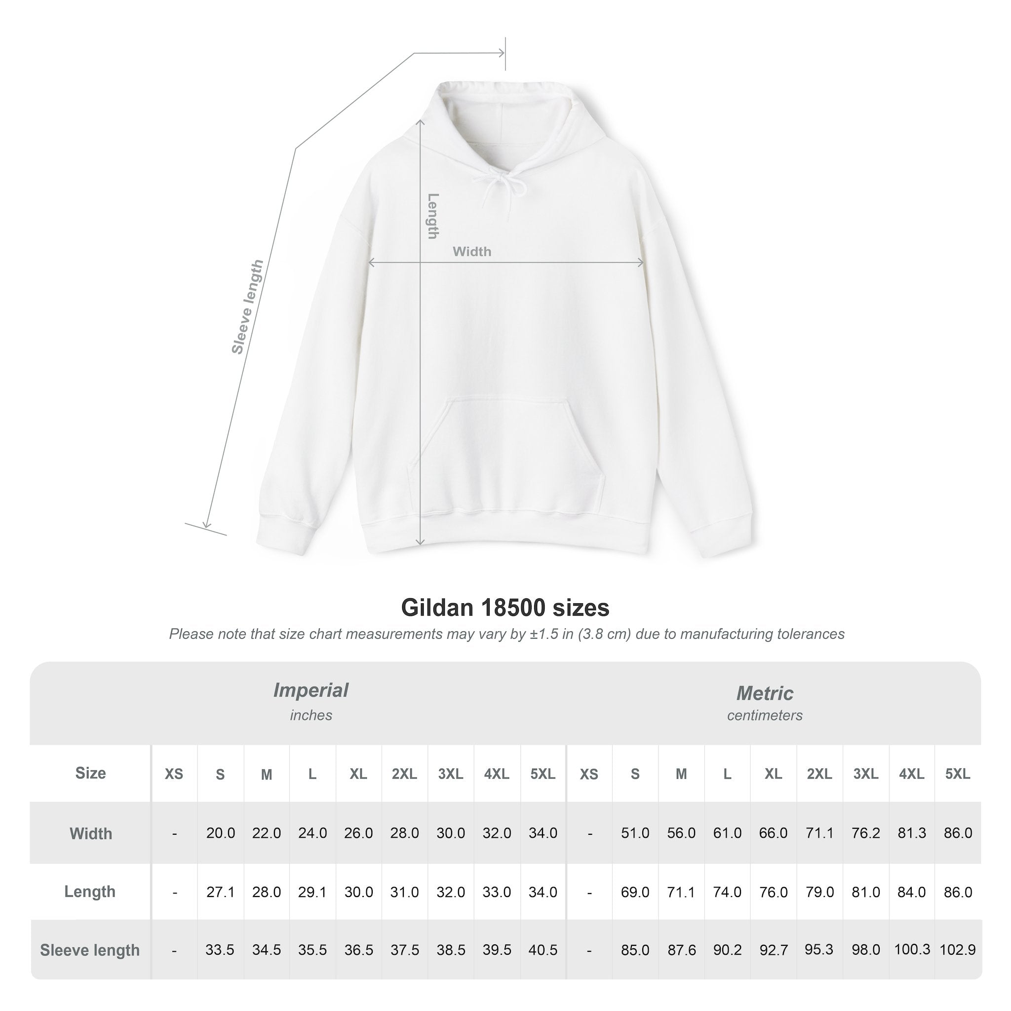 Vibrant Graphic Hoodie, Unisex Sweatshirt, Colorful Casual Wear, Trendy Streetwear, Gift for Gamers, Cozy Everyday Hoodie