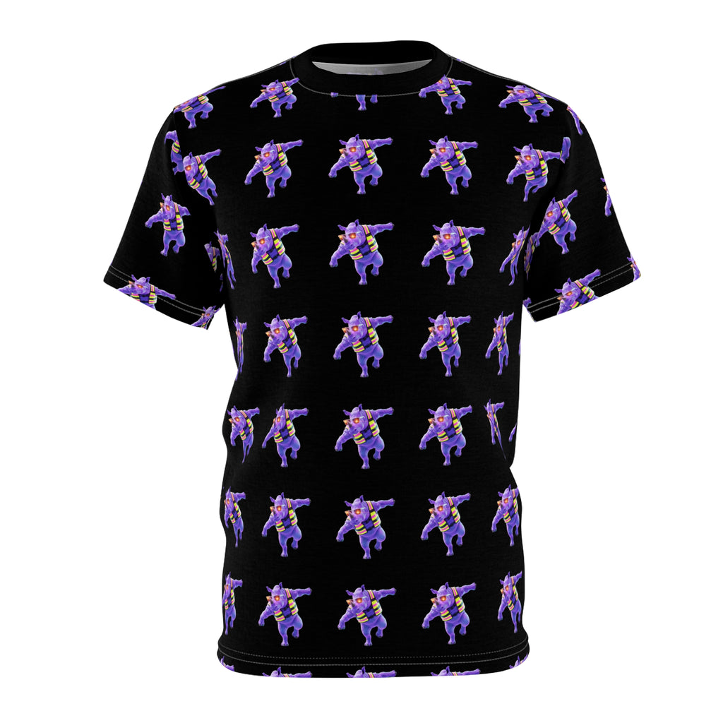 Party Rhino Tee