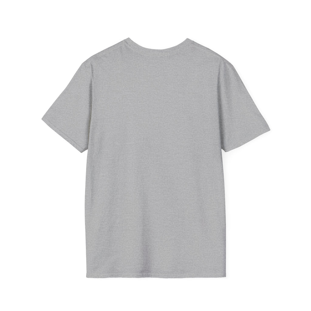 Rat Monster Graphic T-Shirt — Grungy Vintage Creature Art Tee