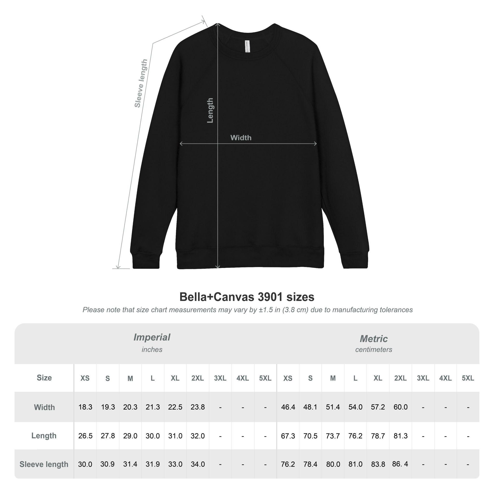 Sacred Geometry Star Sweatshirt - Mystic Merkabah Crewneck
