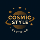 Cosmic Style