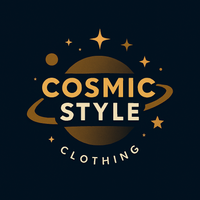 Cosmic Style